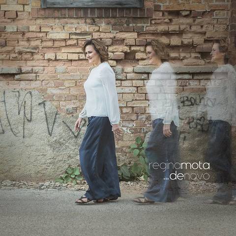 empresarial fotografia'