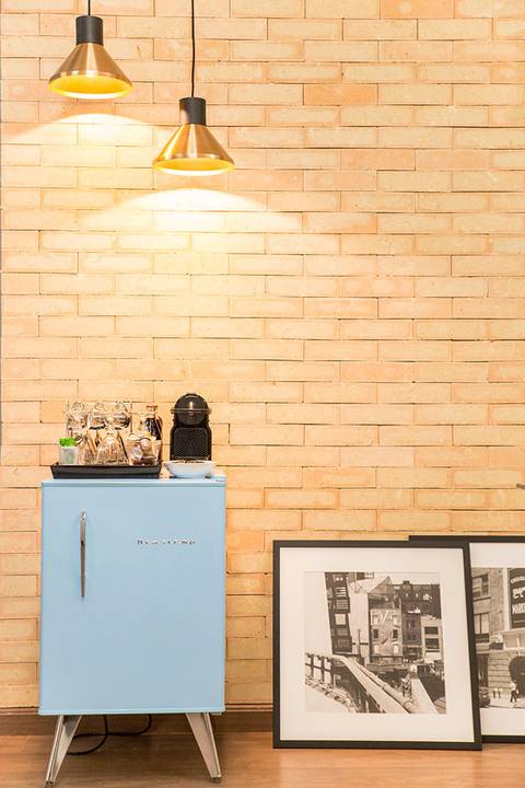 fotografia campinas '