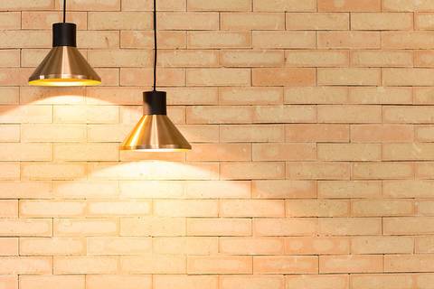 fotografia para mídias sociais '