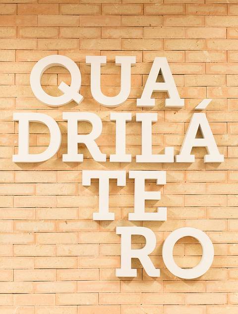 fotografia para mídias digitais '