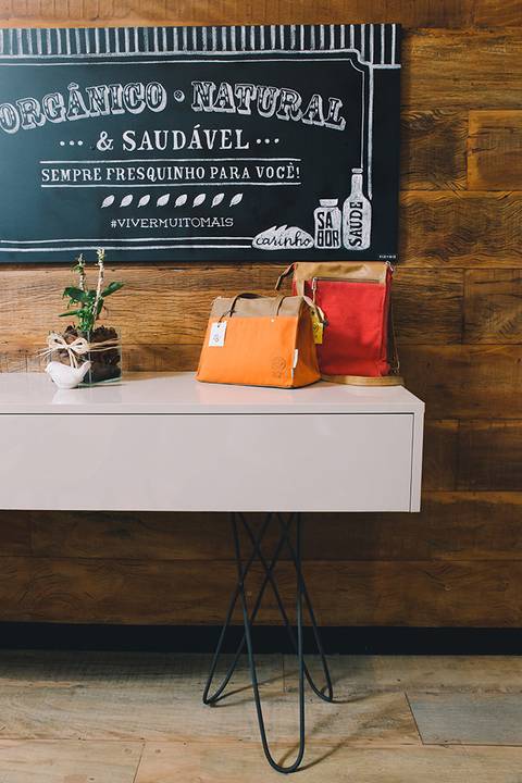 arquitetura fotografica '