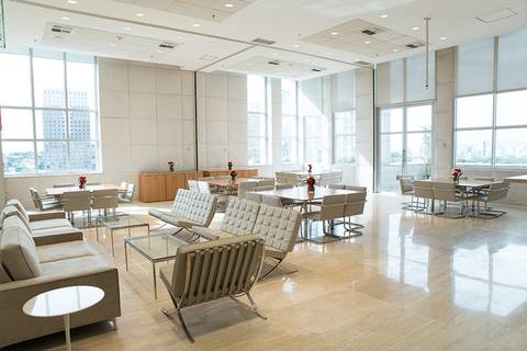 fotografia de design de interiores'