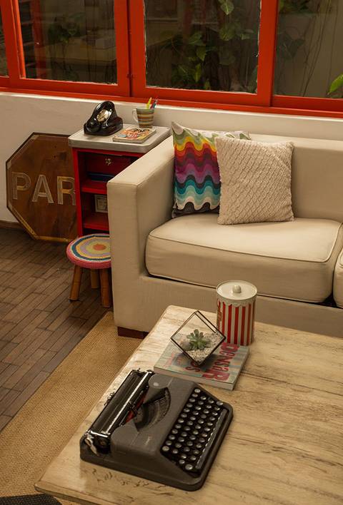 fotografia publicitaria'