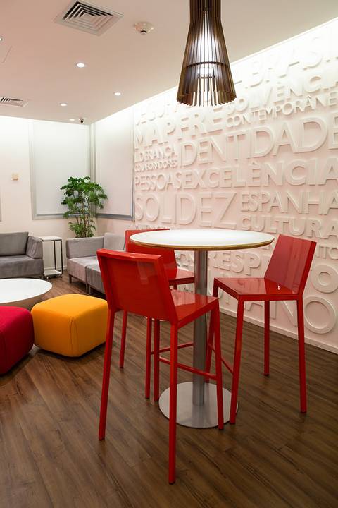 fotografia campinas'