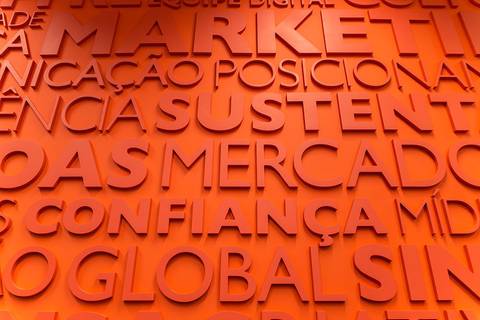 fotografia sao paulo'