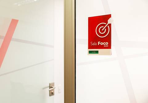 assessoria de impressa'