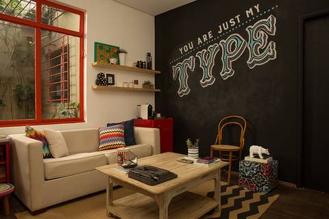 foto projetos arquitetônicos '