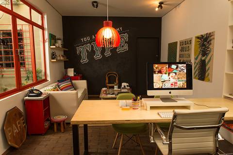 fotografia interiores '