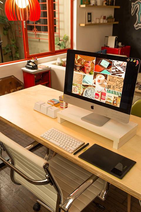 registros publicitarios'