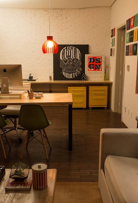 fotografia interiores'