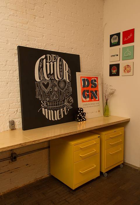 publicidade e marketing '