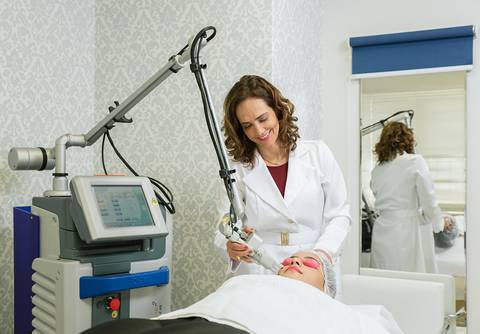 fotografia empresarial sp'