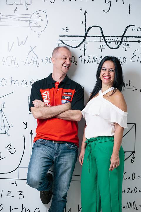 fotografia publicitaria'