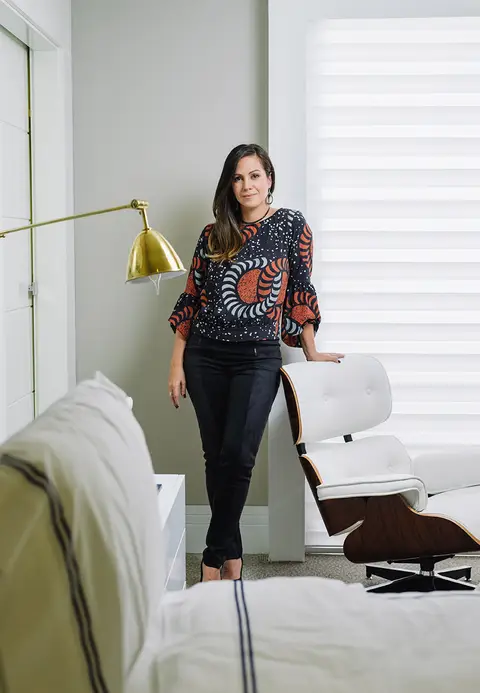 fotografia publicitaria'