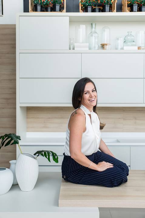 assessoria de impresa'