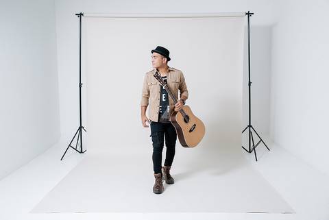 fotografia empresarial sp'