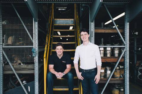 fotografia publicitaria'