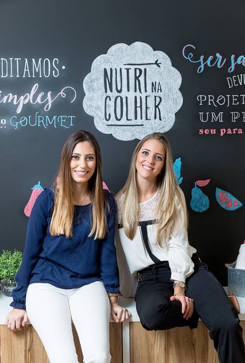 retrato empresarial'