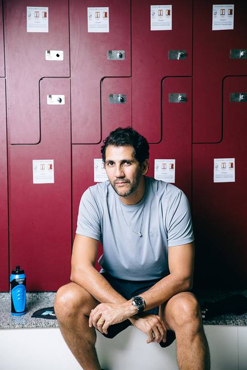 fotografia publicitaria'