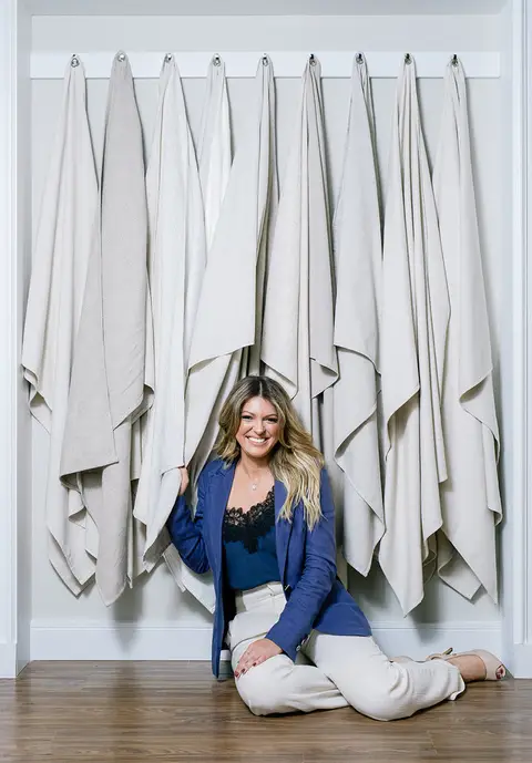 assessoria de impresa'