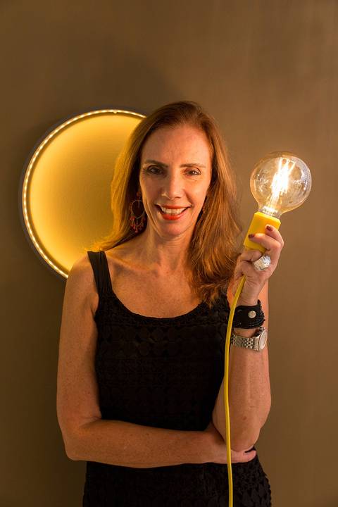 fotografia publicitaria'