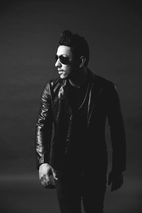 assessoria de impresa'