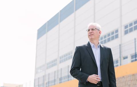 fotografia publicitaria'