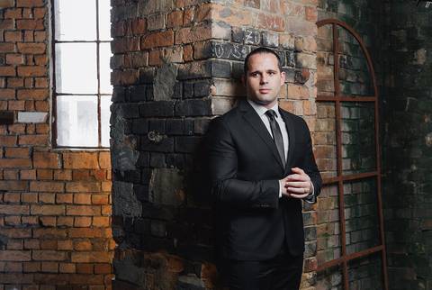 assessoria de impresa'