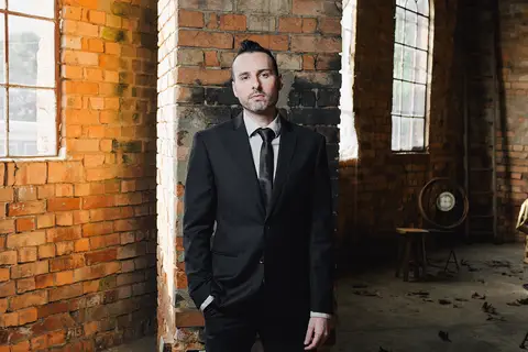 fotografia publicitaria'