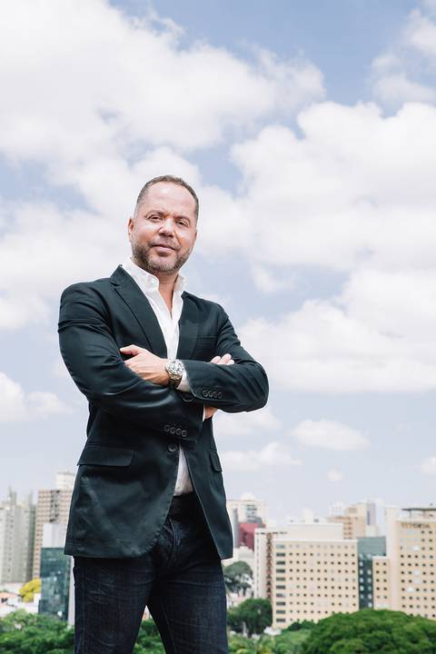 fotografia empresarial sp'