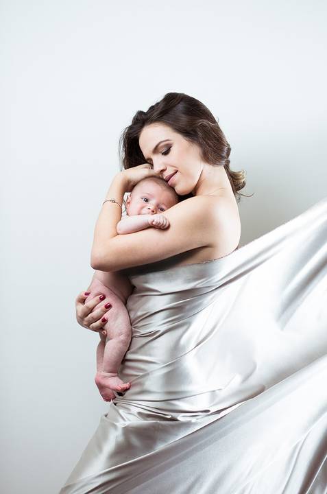 fotografia publicitaria'