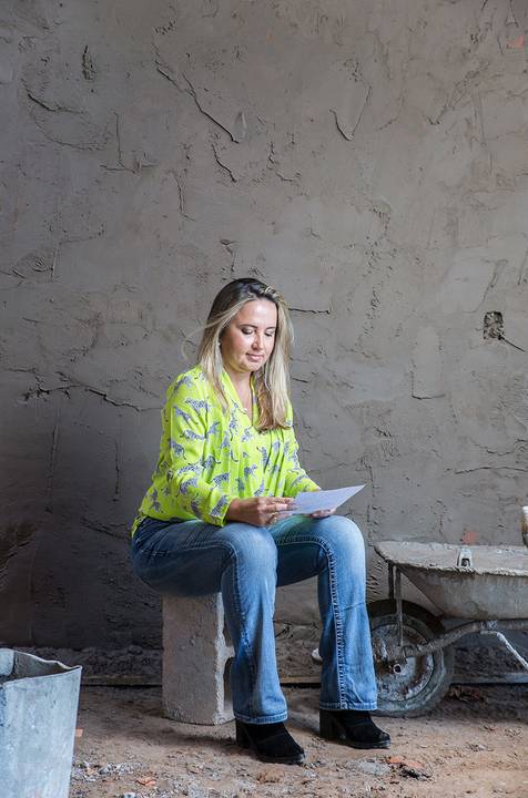 assessoria de impresa'