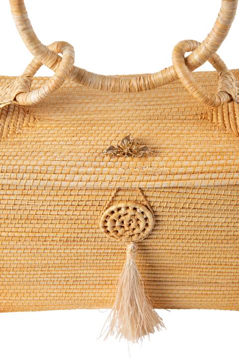 fotografia de produto'