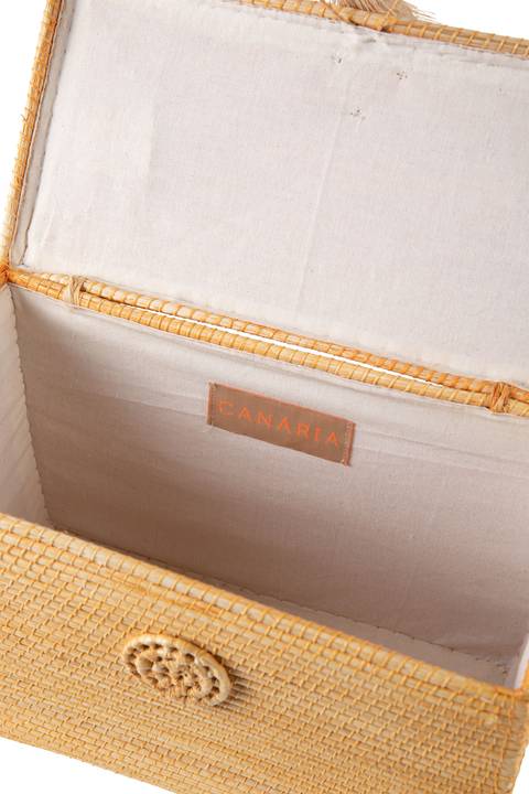 fotografia para empresas'