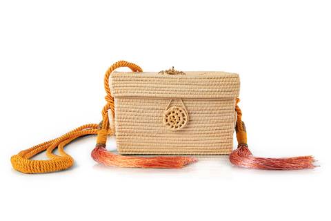 fotografia campinas'