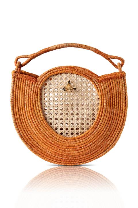 fotografia de produto/ still'