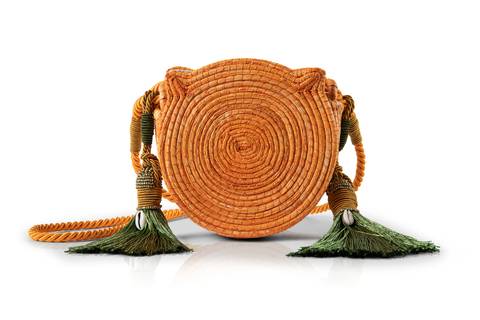 fotografia de produto/ still'