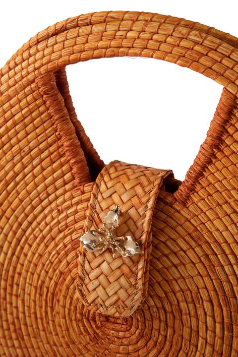 fotografia para empresas'