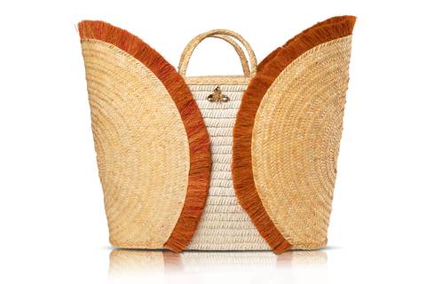 fotografia para empresas'