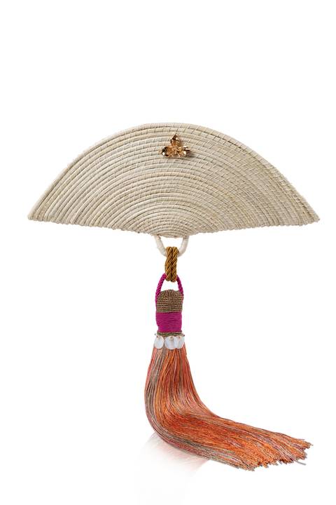 fotografia campinas e região'