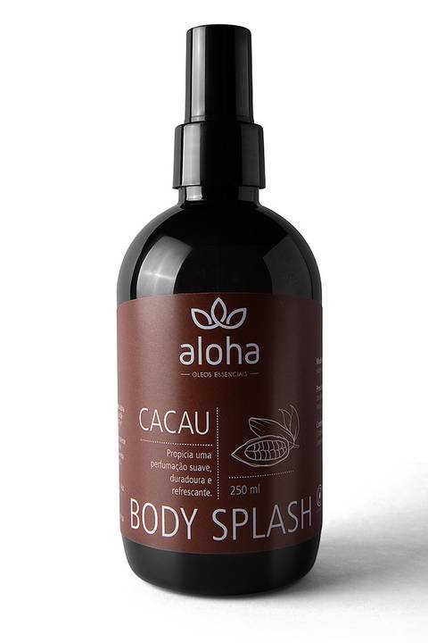 fotografia de produto/ still'