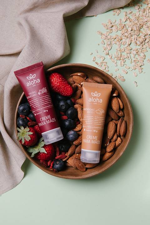 fotografia para empresas'