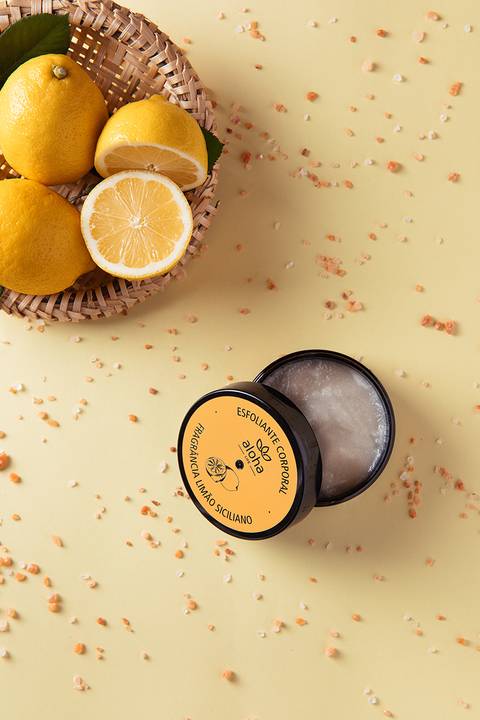 fotografia de produto/ still'