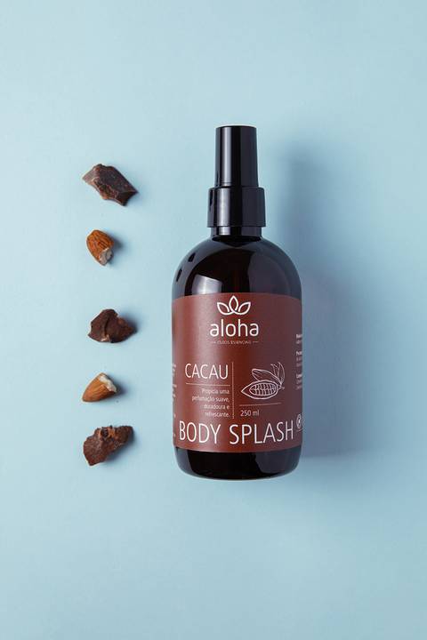 fotografia para empresas'