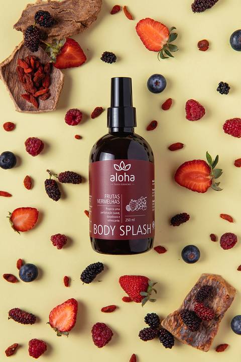 fotografia de produto/ still'