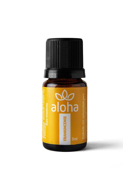 fotografia campinas'