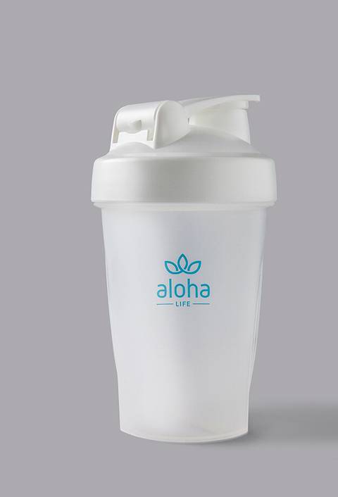 fotografia campinas'