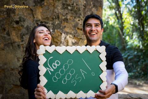 luana e tales poços de caldas-ensaio fotográfico-cascata das antas - casal em meio a ruínas - cenário maravilhoso'
