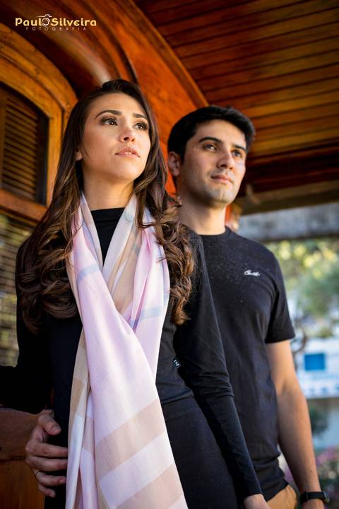 luana e tales poços de caldas-ensaio fotográfico-bondinho centro de poços de caldas - fotos artísticas '