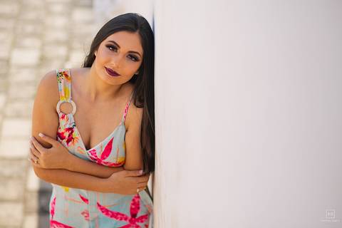 fotos de 15 em laguna'